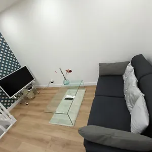 Appartement 3 Pieces Au Calme Avec 1 Acces Independant, Paris